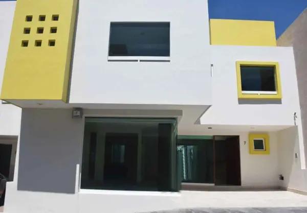 CASA EN VENTA EN LOMAS DE LAS AMERICAS, MORELIA CASA EN VENTA EN LOMAS DE LAS AMERICAS, MORELIA