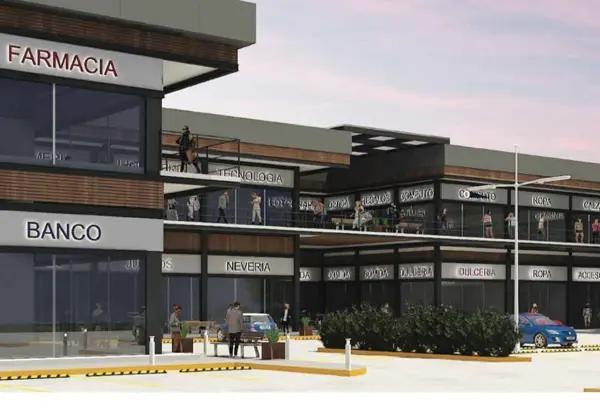 LOCAL COMERCIAL EN RENTA EN PLAZA COMERCIAL, MORELIA LOCAL COMERCIAL EN RENTA EN PLAZA COMERCIAL, MORELIA
