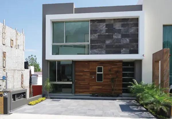 CASA EN VENTA EN VISTAS ALTOZANO, MORELIA CASA EN VENTA EN VISTAS ALTOZANO, MORELIA