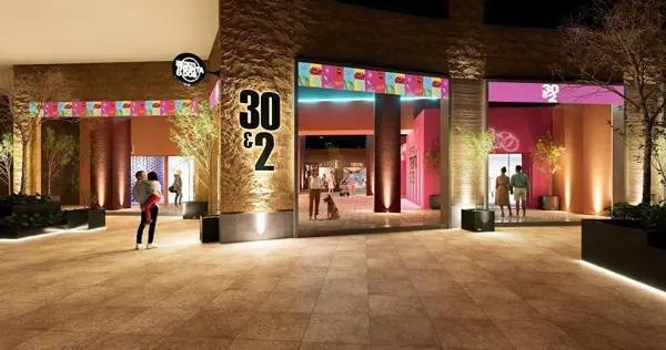 LOCAL COMERCIAL EN RENTA EN PLAZA PASEO ALTOZANO, MORELIA LOCAL COMERCIAL EN RENTA EN PLAZA PASEO ALTOZANO, MORELIA