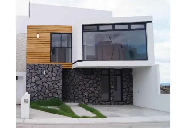CASA EN VENTA EN LOMALTA TRES MARIAS, MORELIA CASA EN VENTA EN LOMALTA TRES MARIAS, MORELIA