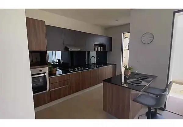 CASA EN VENTA EN BONTERRA ALTOZANO, MORELIA