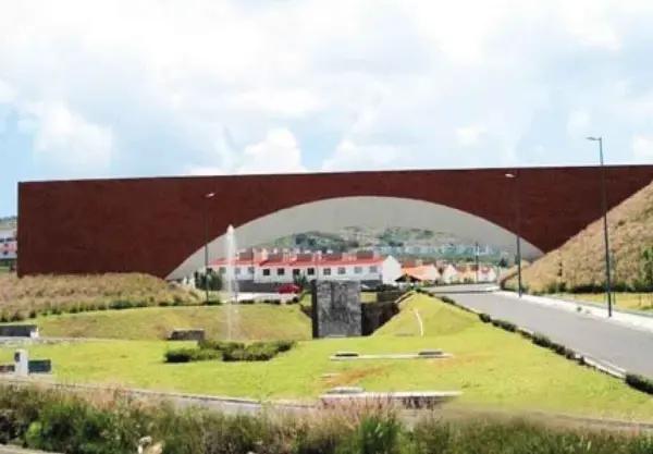 TERRENO EN VENTA EN CAÑADAS DEL BOSQUE TRES MARIAS, MORELIA