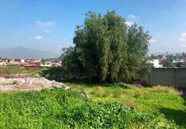 TERRENO COMERCIAL EN VENTA EN ISAAC ARRIAGA, MORELIA TERRENO COMERCIAL EN VENTA EN ISAAC ARRIAGA, MORELIA