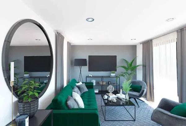 DEPARTAMENTO EN VENTA EN PASEO DEL PARQUE TRES MARIAS, MORELIA DEPARTAMENTO EN VENTA EN PASEO DEL PARQUE TRES MARIAS, MORELIA