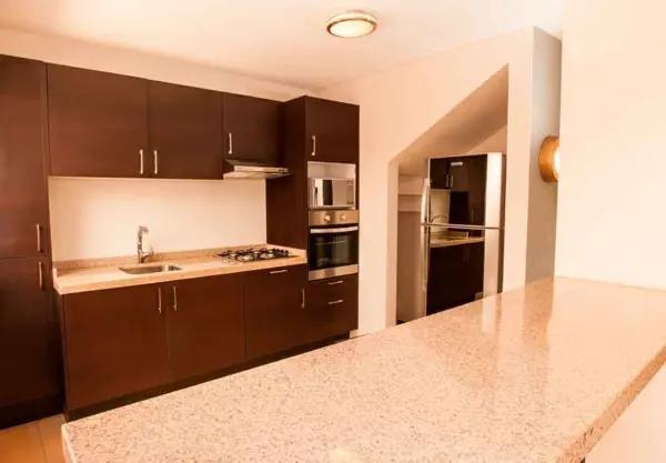 CASA EN VENTA EN CAÑADAS DEL BOSQUE, MORELIA
