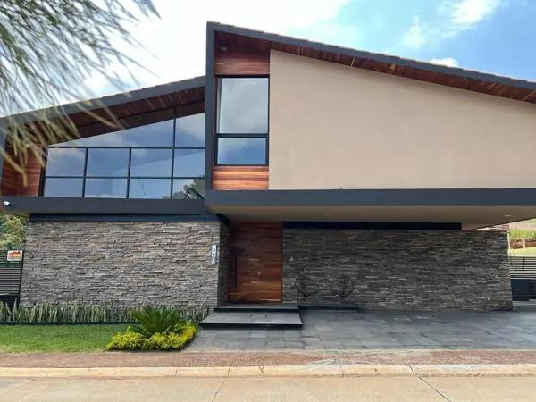 CASA EN VENTA EN CAMPO DE GOLF ALTOZANO, MORELIA CASA EN VENTA EN CAMPO DE GOLF ALTOZANO, MORELIA