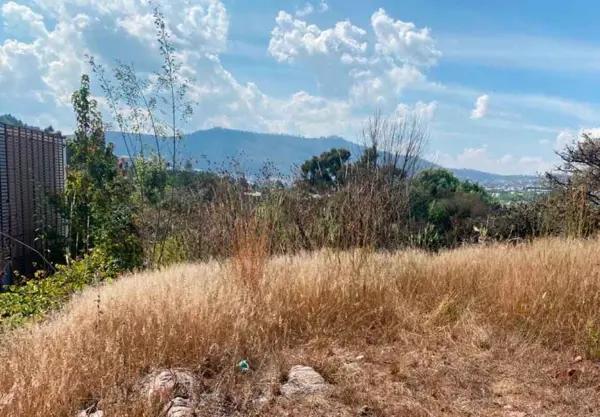 TERRENO EN VENTA EN CAMPO DE GOLF TRES MARIAS, MORELIA TERRENO EN VENTA EN CAMPO DE GOLF TRES MARIAS, MORELIA