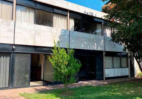 CASA EN VENTA EN CHAPULTEPEC NORTE, MORELIA
