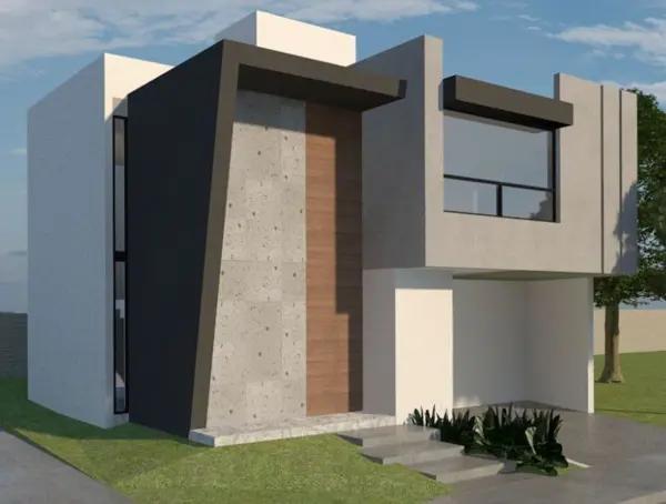 CASA EN VENTA EN LOMALTA TRES MARIAS, MORELIA
