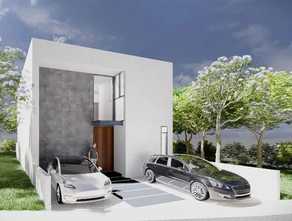 CASA EN VENTA EN LOMALTA TRES MARIAS, MORELIA