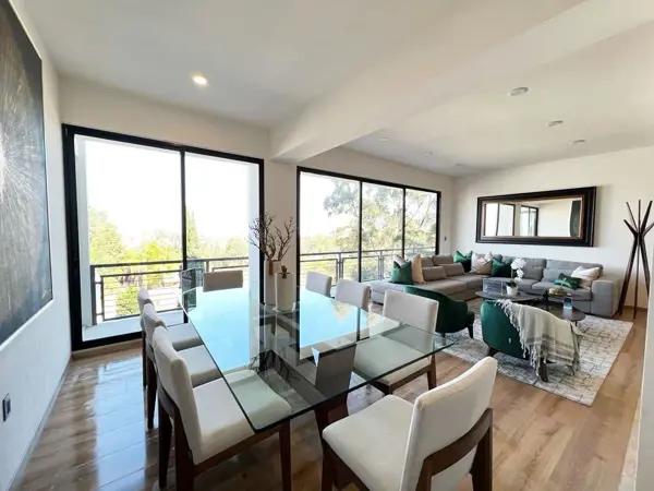DEPARTAMENTO EN VENTA POR CASA DE GOBIERNO, MORELIA DEPARTAMENTO EN VENTA POR CASA DE GOBIERNO, MORELIA