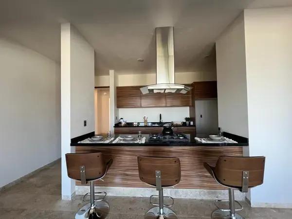 DEPARTAMENTO EN VENTA POR CASA DE GOBIERNO, MORELIA DEPARTAMENTO EN VENTA POR CASA DE GOBIERNO, MORELIA