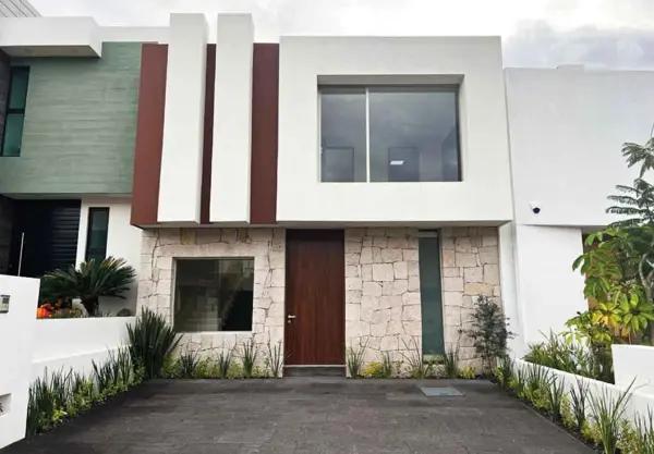 CASA EN VENTA EN 5TO RETORNO DE OLIVAR ALTOZANO, MORELIA CASA EN VENTA EN 5TO RETORNO DE OLIVAR ALTOZANO, MORELIA