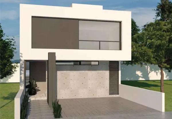 CASA EN VENTA EN LOMALTA TRES MARIAS, MORELIA CASA EN VENTA EN LOMALTA TRES MARIAS, MORELIA
