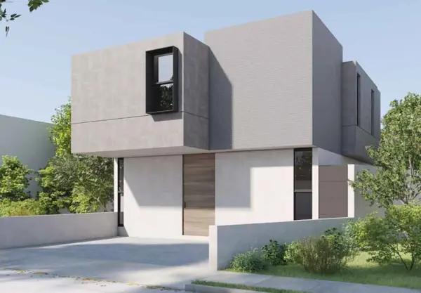 CASA EN VENTA EN LOMALTA TRES MARIAS, MORELIA CASA EN VENTA EN LOMALTA TRES MARIAS, MORELIA