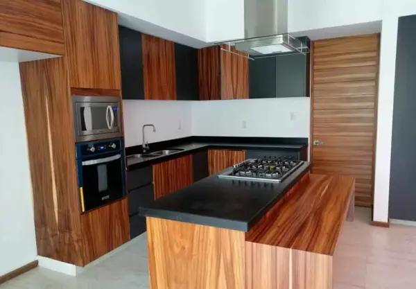 CASA EN VENTA EN CAMPO DE GOLF ALTOZANO, MORELIA CASA EN VENTA EN CAMPO DE GOLF ALTOZANO, MORELIA
