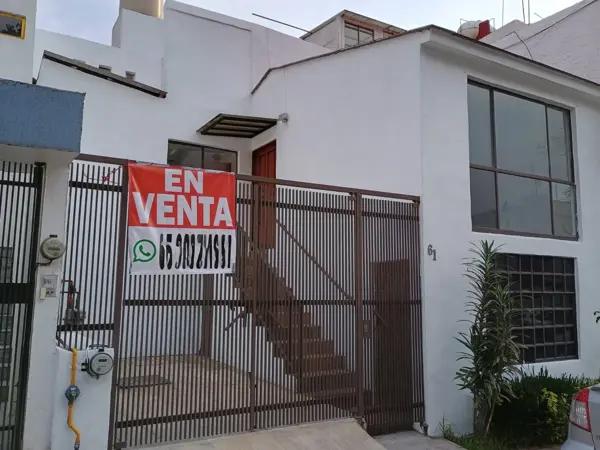 Casa en venta en Lomas Verdes 4a Sección, Naucalpan de Juárez, México Casa en venta en Lomas Verdes 4a Sección, Naucalpan de Juárez, México