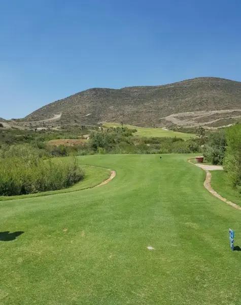 Terreno en Venta en Terralta Terreno en Venta en Terralta