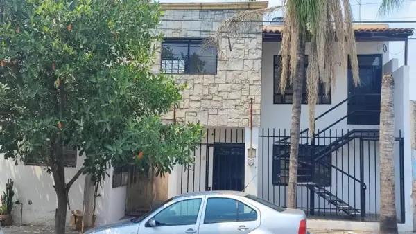 Casa en venta en Esperanza, Guadalajara, Jalisco