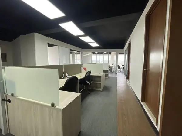 YAMA, Renta de Oficinas en Las Águilas YAMA, Renta de Oficinas en Las Águilas