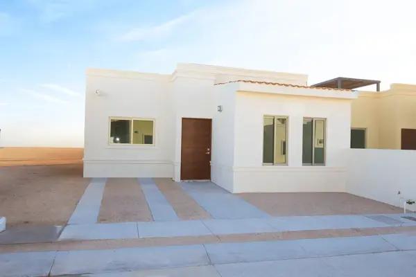 Casa en Venta en El Centenario con Equipada Casa Club con Acogedoras Áreas Infantiles