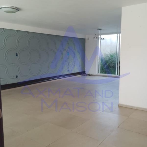 ?? Casa con Precio Preferencial en Capultitlán Centro, Toluca MB