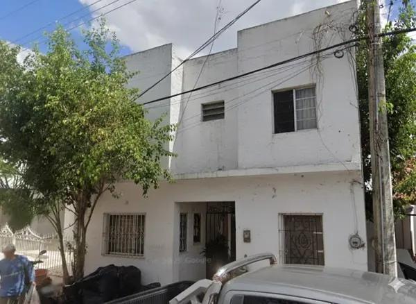 Casa con Precio Preferencial en La Florida, Mérida, Yuc., MB