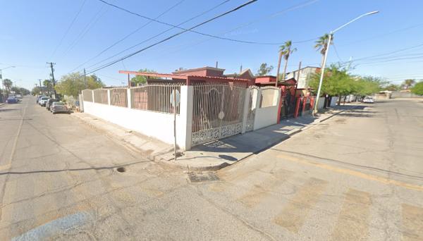 CASA A LA VENTA EN CONSTITUCION MEXICALI BAJA CALIFORNIA YQH CASA A LA VENTA EN CONSTITUCION MEXICALI BAJA CALIFORNIA YQH