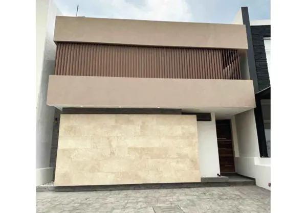 CASA EN VENTA EN VISTAS ALTOZANO, MORELIA CASA EN VENTA EN VISTAS ALTOZANO, MORELIA