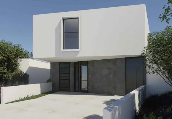 CASA EN VENTA EN LOMALTA TRES MARIAS, MORELIA