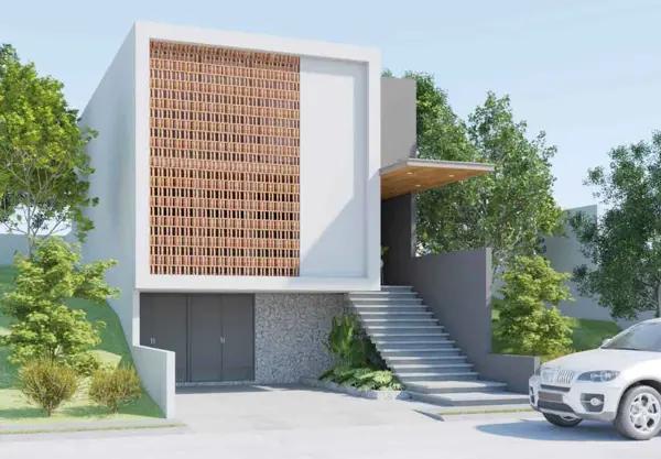 CASA EN VENTA EN LOMALTA TRES MARIAS, MORELIA