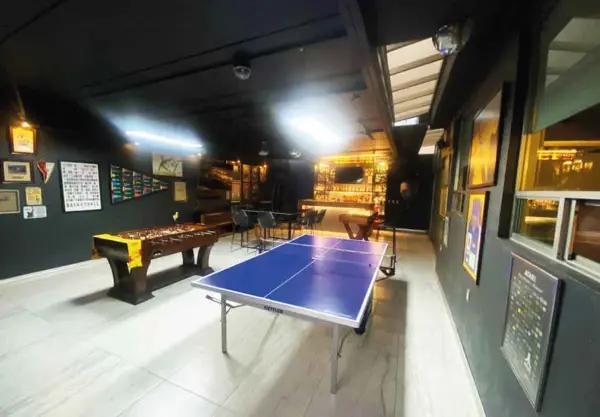 CASA EN VENTA EN PASEO DEL PARQUE TRES MARIAS, MORELIA CASA EN VENTA EN PASEO DEL PARQUE TRES MARIAS, MORELIA