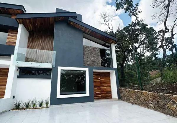 CASA EN VENTA EN ALTOZANO, MORELIA CASA EN VENTA EN ALTOZANO, MORELIA
