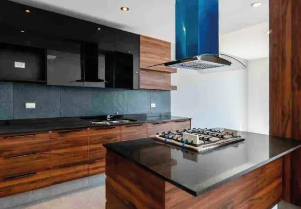 CASA EN VENTA EN ALTOZANO, MORELIA CASA EN VENTA EN ALTOZANO, MORELIA