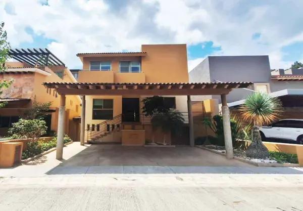 CASA RESIDENCIAL EN VENTA Y EN RENTA EN CLUB Y DENTRO DEL CAMPO DE GOLF ALTOZANO CASA RESIDENCIAL EN VENTA Y EN RENTA EN CLUB Y DENTRO DEL CAMPO DE GOLF ALTOZANO