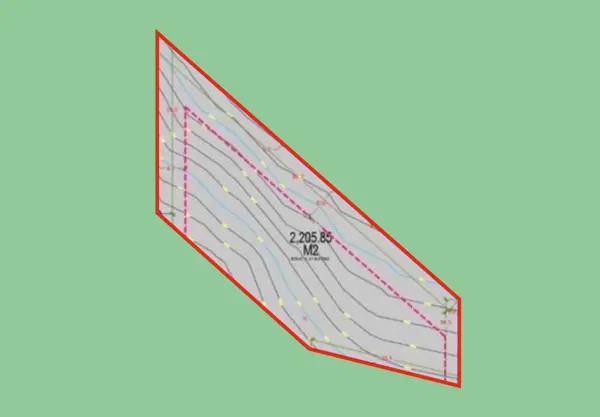 TERRENO EN VENTA EN CLUB Y DENTRO DEL CAMPO DE GOLF TRES MARIAS, MORELIA TERRENO EN VENTA EN CLUB Y DENTRO DEL CAMPO DE GOLF TRES MARIAS, MORELIA