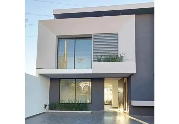CASA EN VENTA EN FRACC. ANDRES QUINTANA ROO, MORELIA
