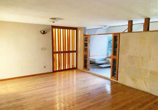 CASA EN VENTA EN CHAPULTEPEC NORTE, MORELIA CASA EN VENTA EN CHAPULTEPEC NORTE, MORELIA