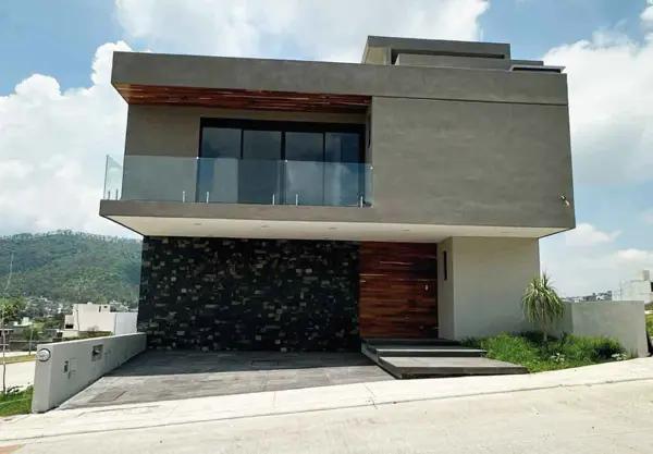 CASA EN VENTA EN TRES MARIAS, MORELIA CASA EN VENTA EN TRES MARIAS, MORELIA