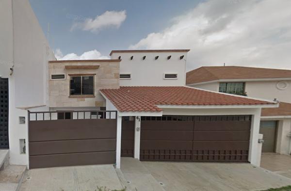 Casa en Xalapa, Veracruz. Casa en Xalapa, Veracruz.