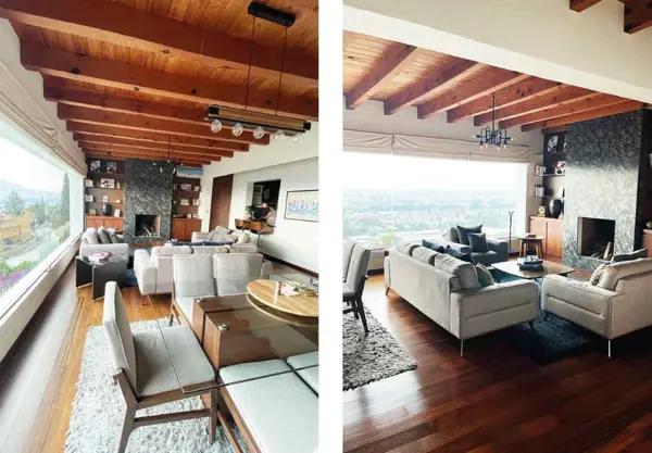 DEPARTAMENTO EN VENTA/RENTA EN LA LOMA, MORELIA