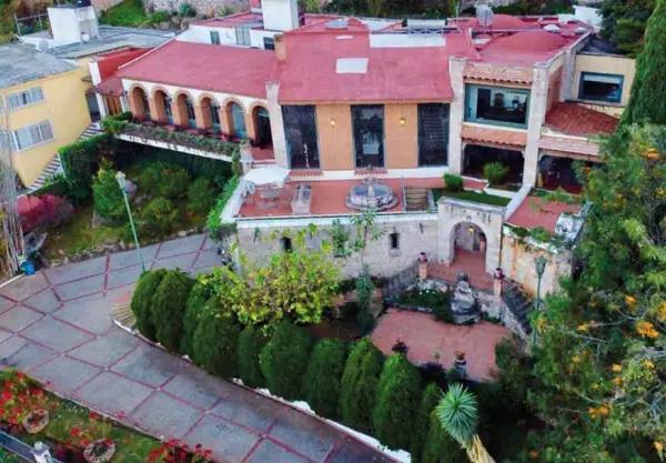 CASA EN VENTA EN NUEVA JACARANDAS, MORELIA
