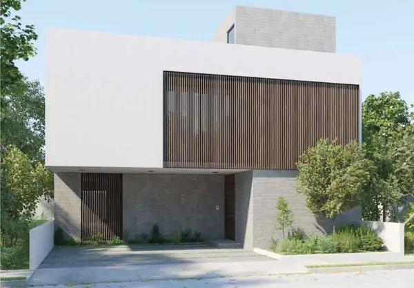 CASA EN VENTA EN ALAMOS TRES MARIAS, MORELIA