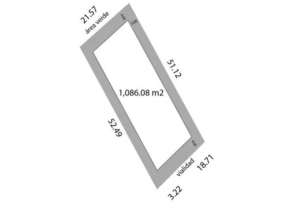 TERRENO EN VENTA EN CLUB Y DENTRO DEL CAMPO DE GOLF TRES MARIAS, MORELIA TERRENO EN VENTA EN CLUB Y DENTRO DEL CAMPO DE GOLF TRES MARIAS, MORELIA
