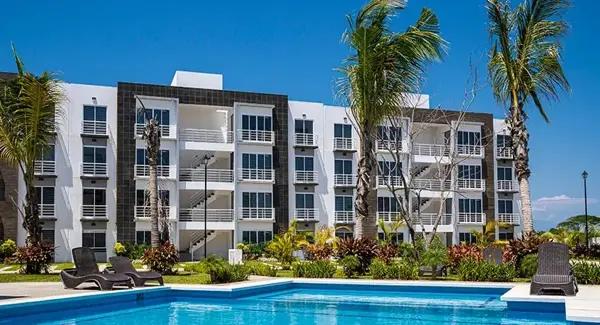 DEPARTAMENTO EN FRACIONAMIENTO PUERTA AL SOL ACAPULCO GRO YQH DEPARTAMENTO EN FRACIONAMIENTO PUERTA AL SOL ACAPULCO GRO YQH
