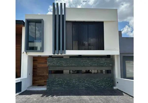 CASA EN VENTA EN VISTAS ALTOZANO, MORELIA