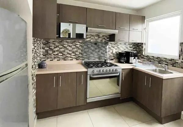CASA EN VENTA EN CAÑADAS DEL BOSQUE TRES MARIAS, MORELIA CASA EN VENTA EN CAÑADAS DEL BOSQUE TRES MARIAS, MORELIA