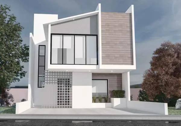 CASA EN VENTA EN LOMALTA TRES MARIAS, MORELIA