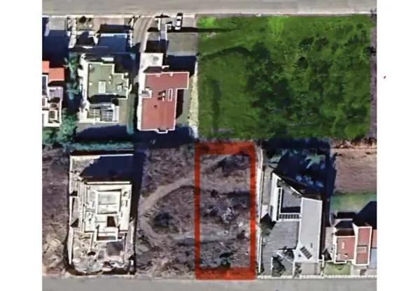 TERRENO EN VENTA EN CLUB Y DENTRO DEL CAMPO DE GOLF TRES MARIAS, MORELIA